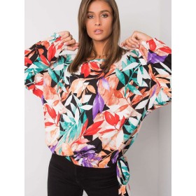 Chemisier model 169415 Ex Moda