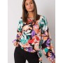 Chemisier model 169415 Ex Moda