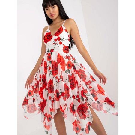 Robe de jour model 169424 Italy Moda