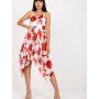 Robe de jour model 169424 Italy Moda