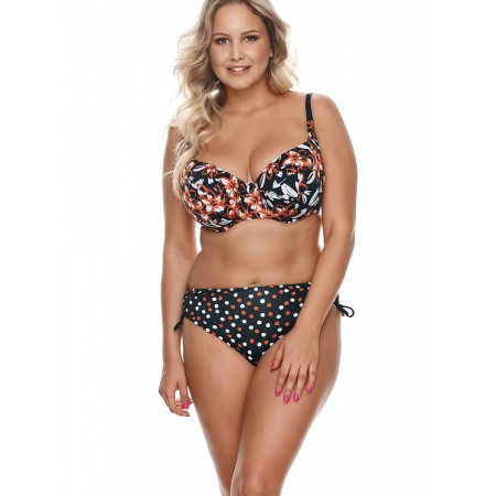 Soutien-gorge nageur model 169434 Lupo Line