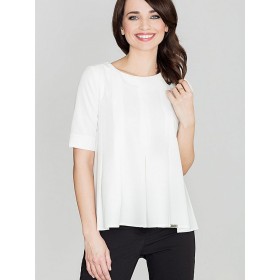 Chemisier model 119268 Lenitif