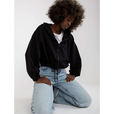Sweatshirt model 169447 Rue Paris