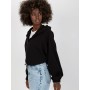 Sweatshirt model 169447 Rue Paris