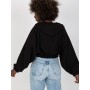 Sweatshirt model 169447 Rue Paris