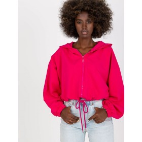 Sweatshirt model 169448 Rue Paris