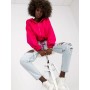 Sweatshirt model 169448 Rue Paris