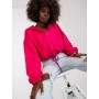 Sweatshirt model 169448 Rue Paris
