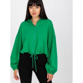 Sweatshirt model 169451 Rue Paris