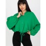 Sweatshirt model 169451 Rue Paris