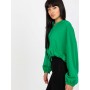 Sweatshirt model 169451 Rue Paris