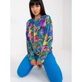 Sweatshirt model 169454 Rue Paris