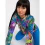 Sweatshirt model 169454 Rue Paris