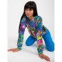 Sweatshirt model 169454 Rue Paris