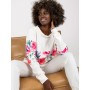 L`ensemble model 169456 Rue Paris