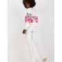 L`ensemble model 169456 Rue Paris