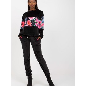 L`ensemble model 169457 Rue Paris