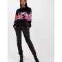 L`ensemble model 169457 Rue Paris