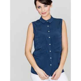 Chemise model 119277 Lenitif