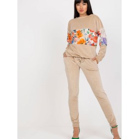 L`ensemble model 169458 Rue Paris