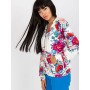 Sweatshirt model 169459 Rue Paris