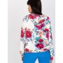 Sweatshirt model 169459 Rue Paris