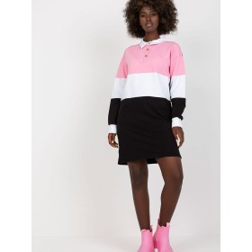 Robe de jour model 169461 Rue Paris