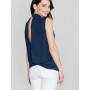 Chemise model 119277 Lenitif
