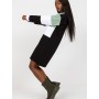 Robe de jour model 169462 Rue Paris