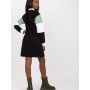 Robe de jour model 169462 Rue Paris