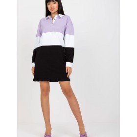 Robe de jour model 169463 Rue Paris