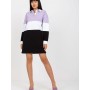 Robe de jour model 169463 Rue Paris