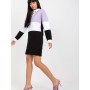 Robe de jour model 169463 Rue Paris