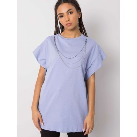 Chemisier model 169472 Rue Paris