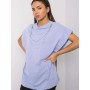 Chemisier model 169472 Rue Paris