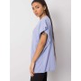 Chemisier model 169472 Rue Paris
