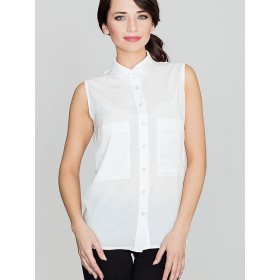 Chemise model 119280 Lenitif