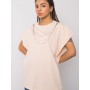 Chemisier model 169473 Rue Paris