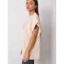 Chemisier model 169473 Rue Paris