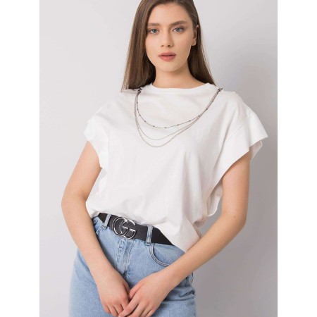 Chemisier model 169474 Rue Paris