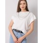 Chemisier model 169474 Rue Paris