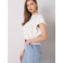 Chemisier model 169474 Rue Paris