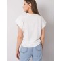 Chemisier model 169474 Rue Paris