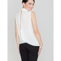 Chemise model 119280 Lenitif