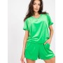 L`ensemble model 169478 Rue Paris