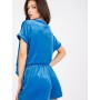 L`ensemble model 169480 Rue Paris
