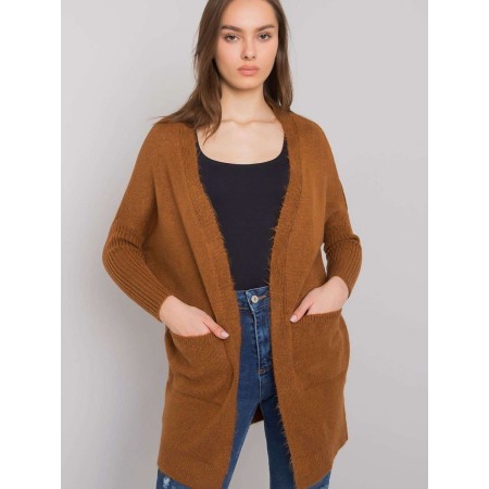 Cardigan model 169489 Rue Paris