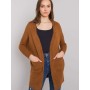 Cardigan model 169489 Rue Paris