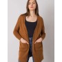 Cardigan model 169489 Rue Paris
