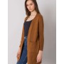 Cardigan model 169489 Rue Paris